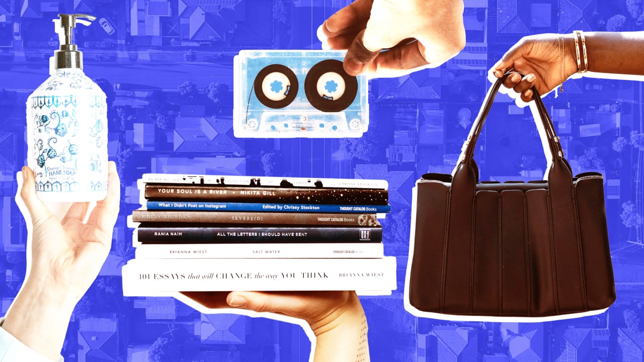 How To Find Websites To Give Away Free Stuff
